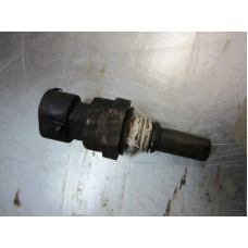 03L016 Coolant Temperature Sensor From 2000 CHEVROLET SUBURBAN 1500  5.3